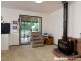 7 Hadow Place, Gilmore ACT 2905