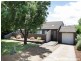31 Julius Street, Pearce ACT 2607