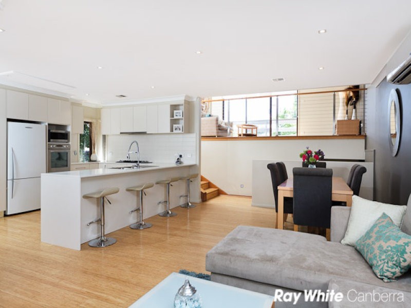 31 Julius Street, Pearce ACT 2607
