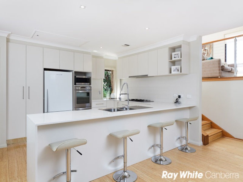 31 Julius Street, Pearce ACT 2607