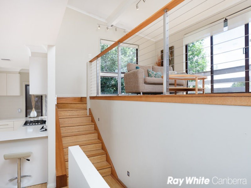 31 Julius Street, Pearce ACT 2607