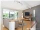 31 Julius Street, Pearce ACT 2607