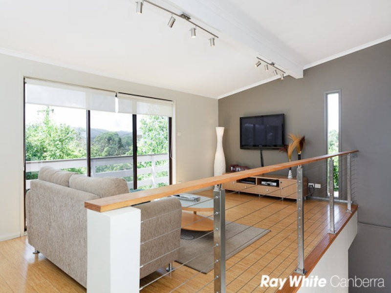 31 Julius Street, Pearce ACT 2607