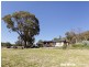 4851 Monaro Highway, Colinton NSW 2626