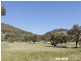 4851 Monaro Highway, Colinton NSW 2626