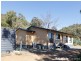 4851 Monaro Highway, Colinton NSW 2626