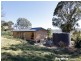 4851 Monaro Highway, Colinton NSW 2626