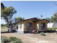 4851 Monaro Highway, Colinton NSW 2626