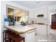 37 Rowntree Crescent, Isaacs ACT 2607