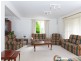 37 Rowntree Crescent, Isaacs ACT 2607