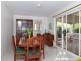 37 Rowntree Crescent, Isaacs ACT 2607