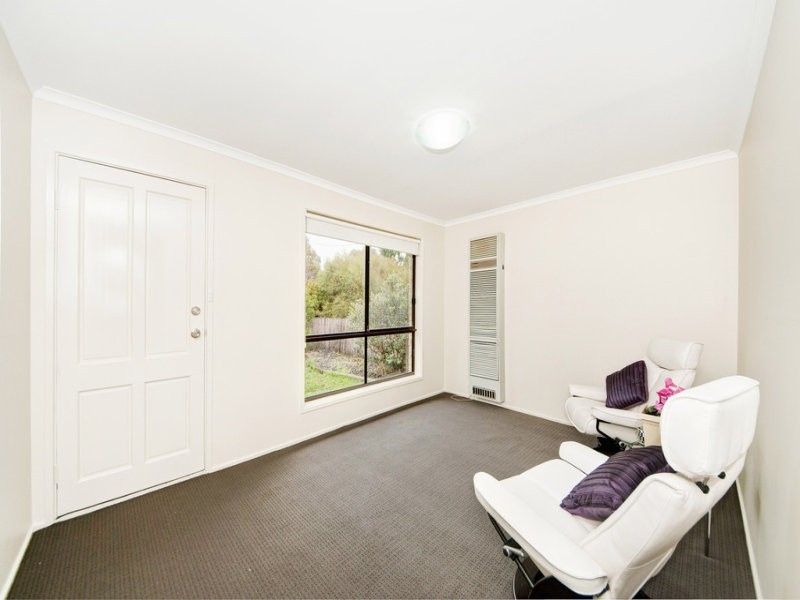 65A and 65B Pennington Crescent, Calwell ACT 2905