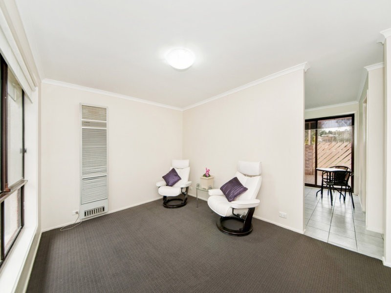 65A and 65B Pennington Crescent, Calwell ACT 2905