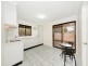 65A and 65B Pennington Crescent, Calwell ACT 2905