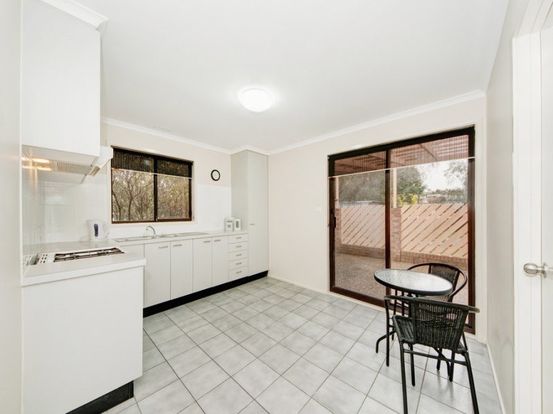 65A and 65B Pennington Crescent, Calwell ACT 2905