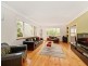 12 Leane Street, Hughes ACT 2605