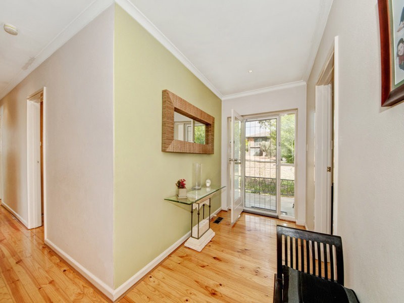 12 Leane Street, Hughes ACT 2605