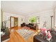 12 Leane Street, Hughes ACT 2605