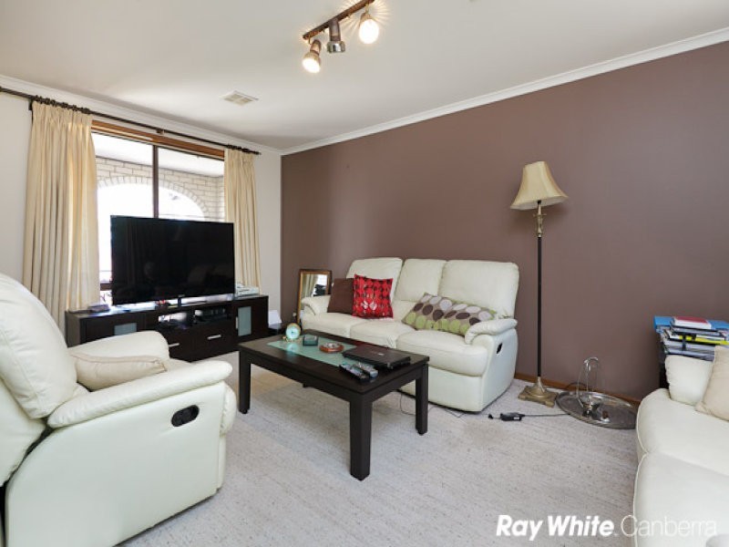 29/1 Wilkins Street, Mawson ACT 2607