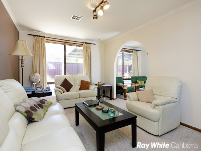 29/1 Wilkins Street, Mawson ACT 2607