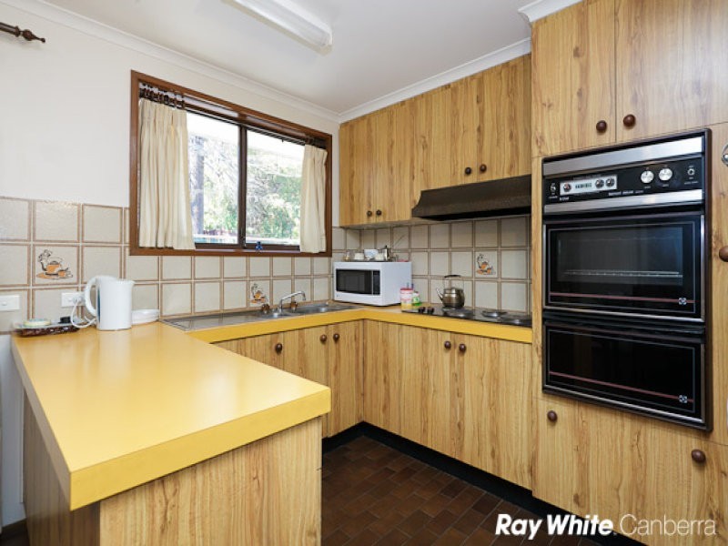 29/1 Wilkins Street, Mawson ACT 2607