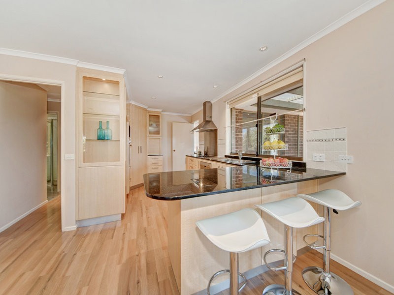 24 Bertram Street, Fadden ACT 2904