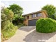 45 Buvelot Street, Weston ACT 2611