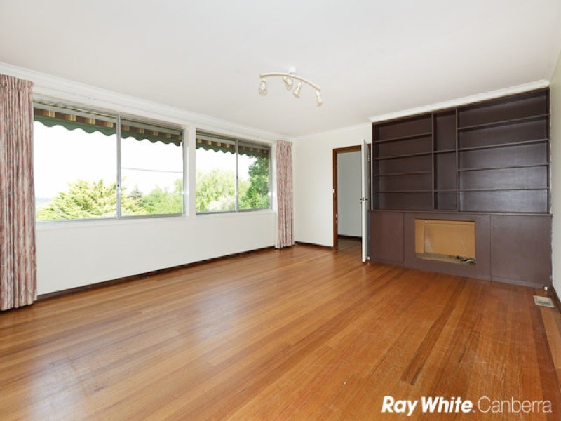 45 Buvelot Street, Weston ACT 2611