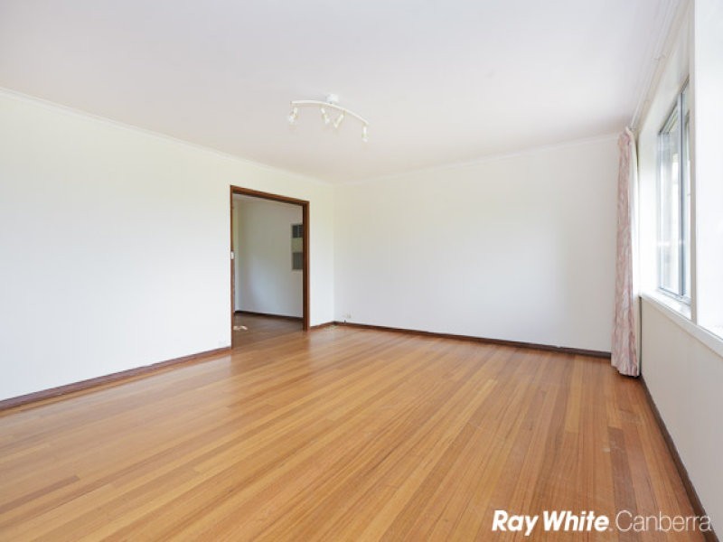 45 Buvelot Street, Weston ACT 2611