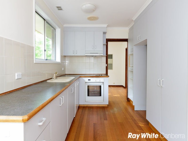 45 Buvelot Street, Weston ACT 2611