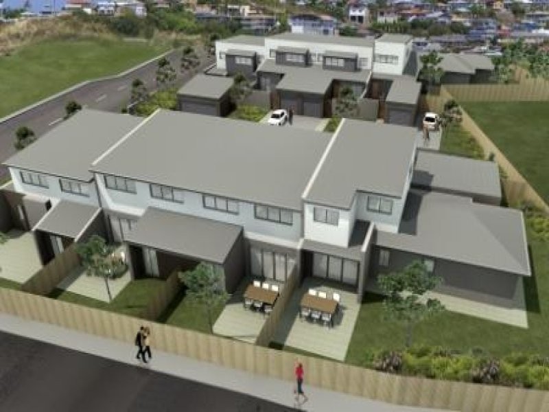 1 Garanya Street, Waramanga ACT 2611