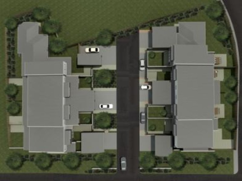 1 Garanya Street, Waramanga ACT 2611