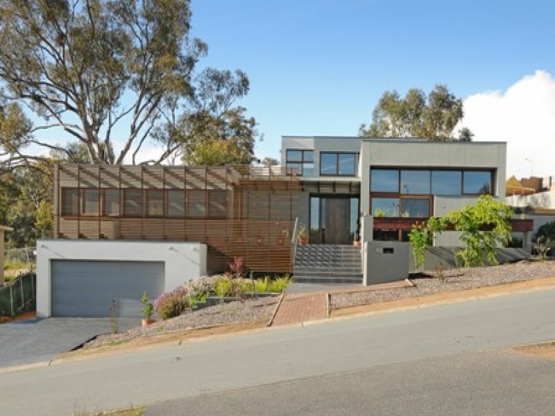 46 Akame Place, O’malley ACT 2606