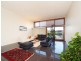 46 Akame Place, O’malley ACT 2606