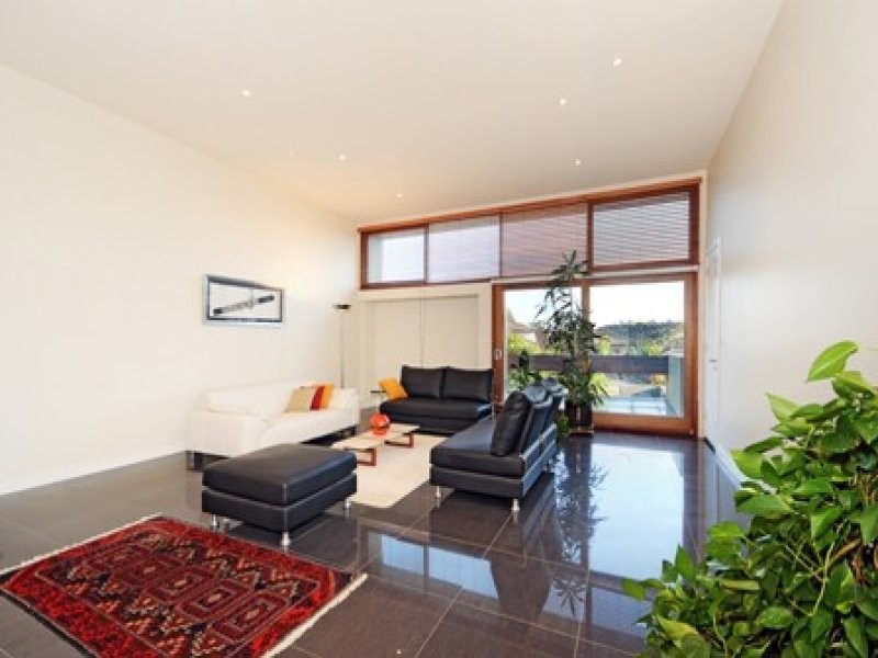 46 Akame Place, O’malley ACT 2606