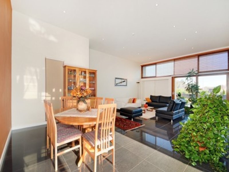 46 Akame Place, O’malley ACT 2606