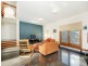 46 Akame Place, O’malley ACT 2606