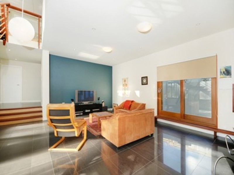 46 Akame Place, O’malley ACT 2606