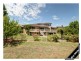 119 Ivo Whitton Circuit, Kambah ACT 2902