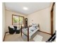 119 Ivo Whitton Circuit, Kambah ACT 2902