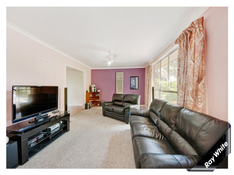 24 Badimara Street, Waramanga ACT 2611