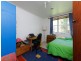 4 Hay Street, O’connor ACT 2602