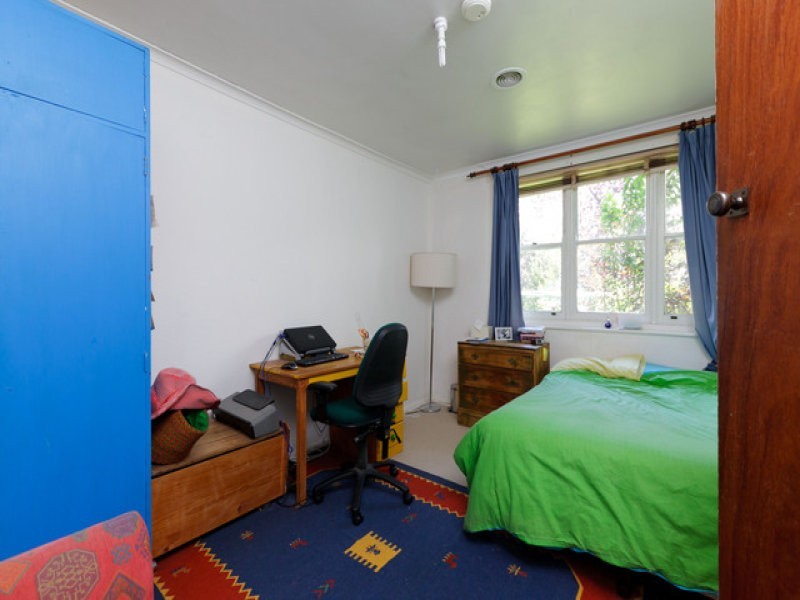 4 Hay Street, O’connor ACT 2602