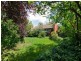 4 Hay Street, O’connor ACT 2602
