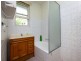 4 Hay Street, O’connor ACT 2602