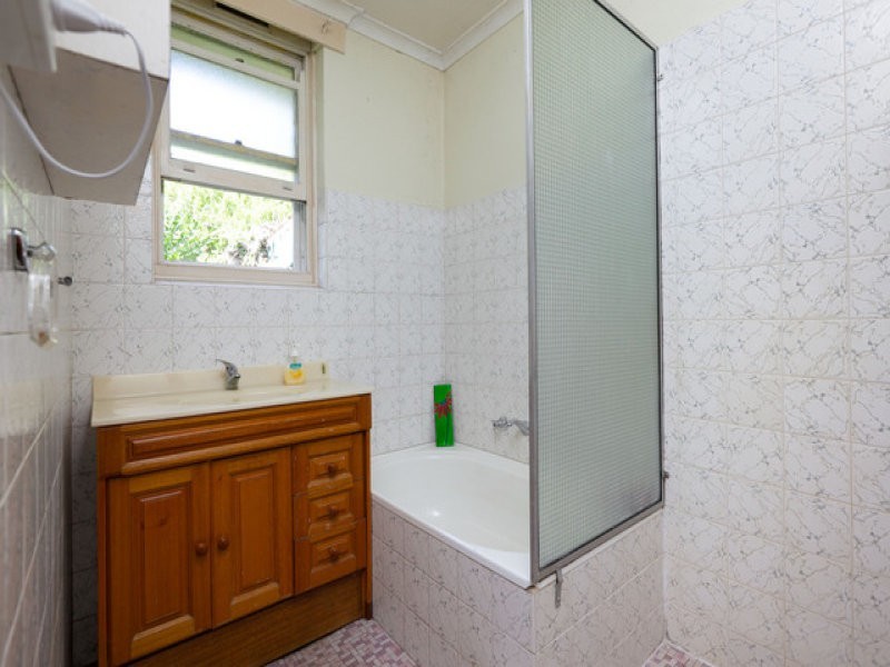 4 Hay Street, O’connor ACT 2602