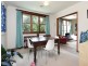 4 Hay Street, O’connor ACT 2602