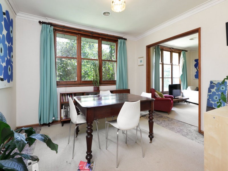 4 Hay Street, O’connor ACT 2602