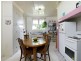 4 Hay Street, O’connor ACT 2602