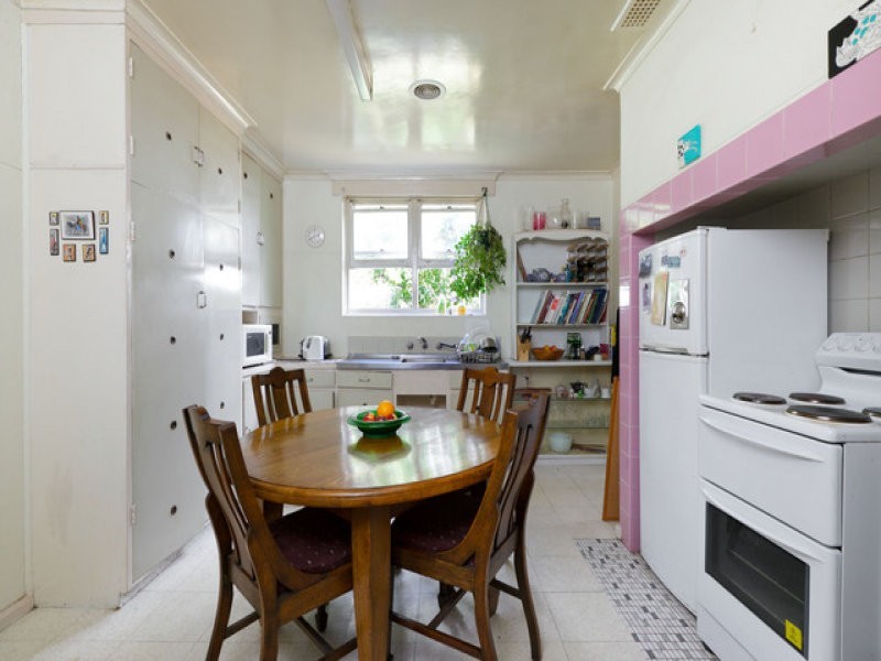 4 Hay Street, O’connor ACT 2602